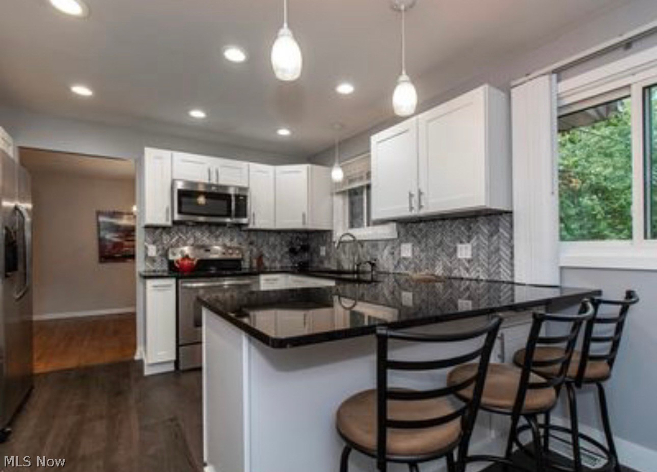 34455 Jaclyn Drive Solon OH 44139