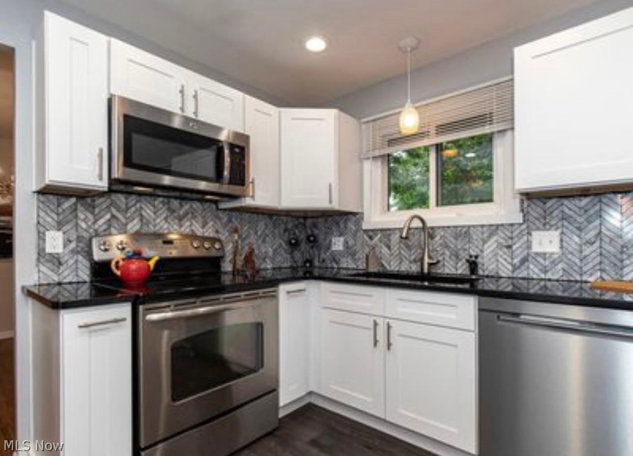 34455 Jaclyn Drive Solon OH 44139