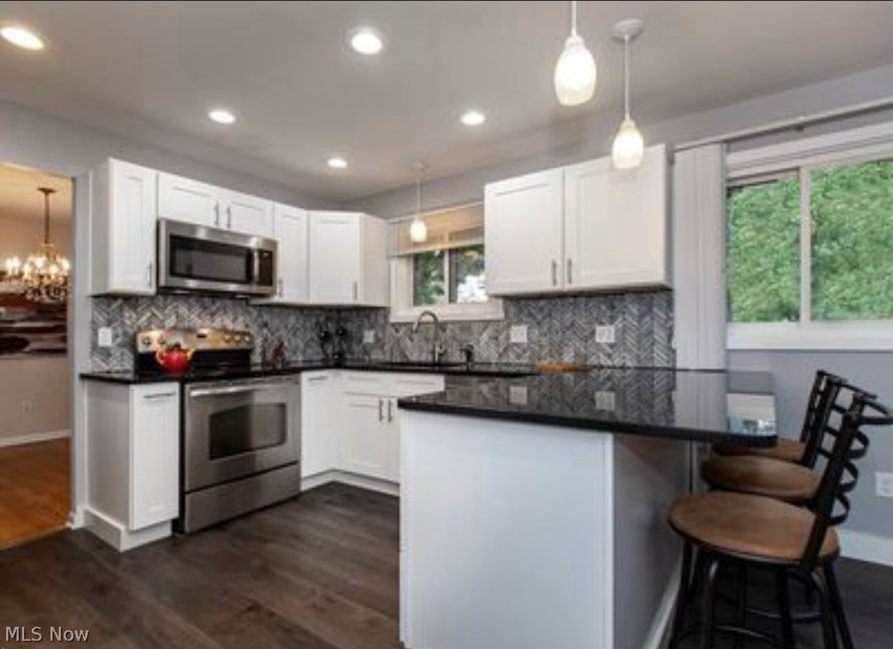 34455 Jaclyn Drive Solon OH 44139