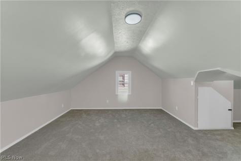 5420 Oakwood Avenue Maple Heights OH 44137