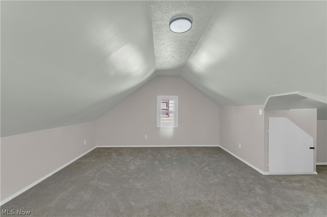 5420 Oakwood Avenue Maple Heights OH 44137