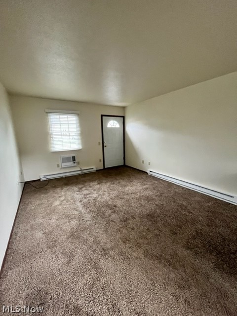 1160 S Lincoln Avenue Salem OH 44460