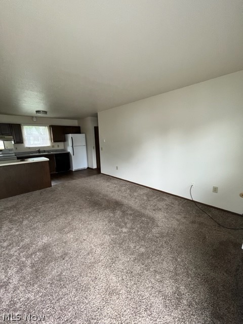 1160 S Lincoln Avenue Salem OH 44460