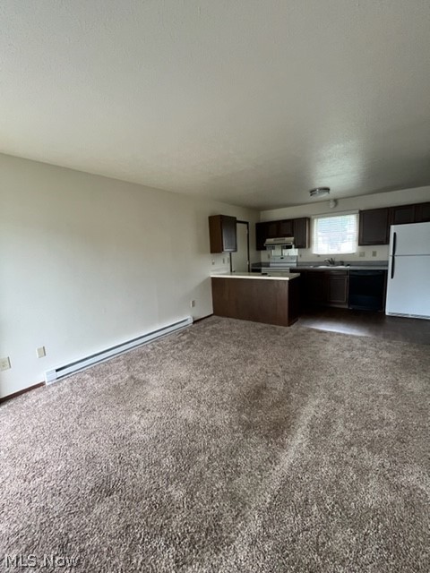1160 S Lincoln Avenue Salem OH 44460