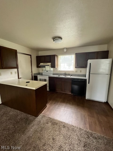 1160 S Lincoln Avenue Salem OH 44460