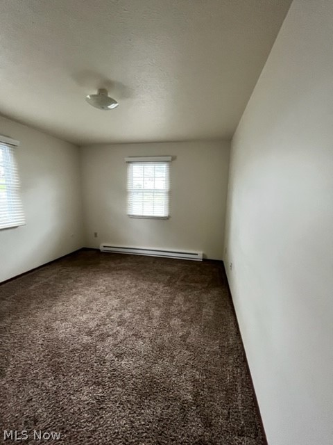 1160 S Lincoln Avenue Salem OH 44460