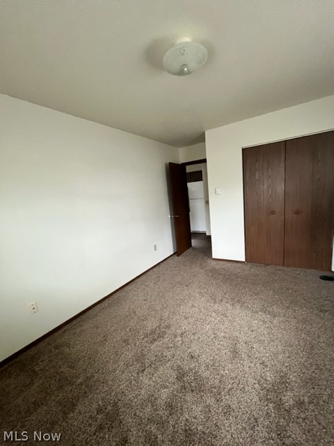 1160 S Lincoln Avenue Salem OH 44460