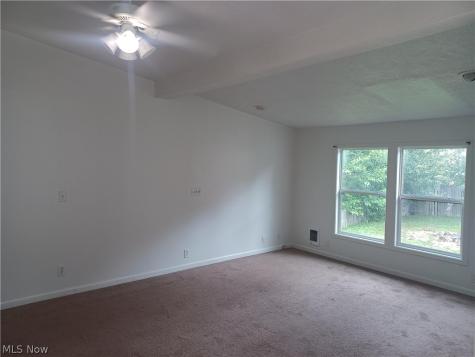 551 Moherman Avenue Youngstown OH 44509