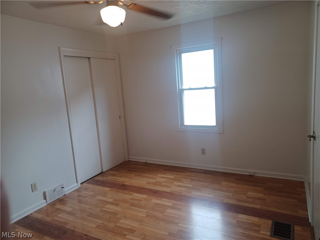551 Moherman Avenue Youngstown OH 44509