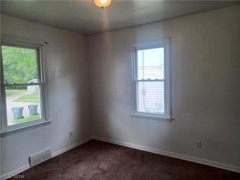551 Moherman Avenue Youngstown OH 44509