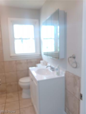 551 Moherman Avenue Youngstown OH 44509