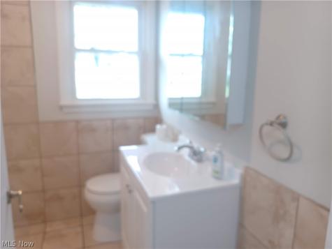 551 Moherman Avenue Youngstown OH 44509