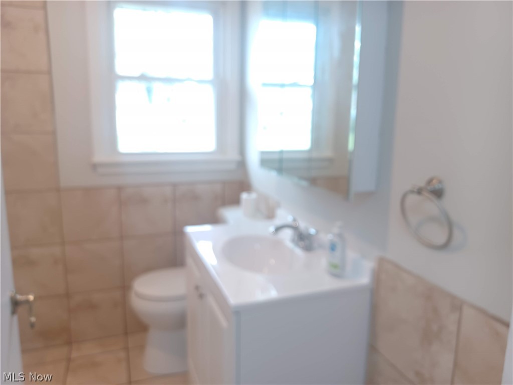 551 Moherman Avenue Youngstown OH 44509