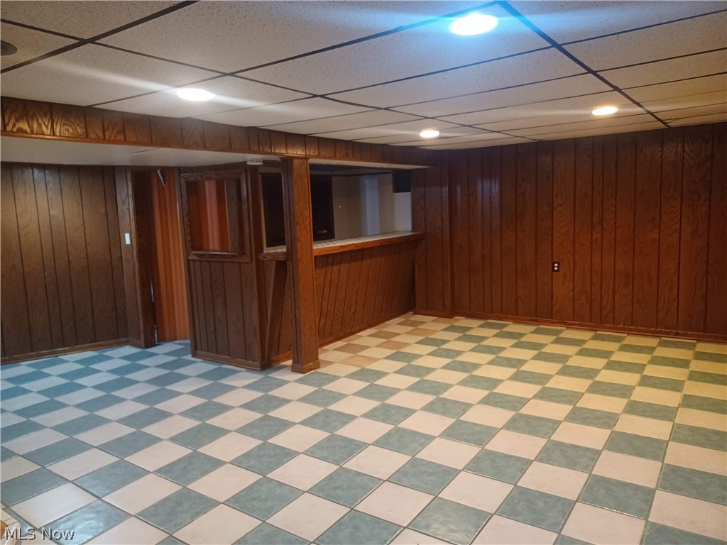 551 Moherman Avenue Youngstown OH 44509