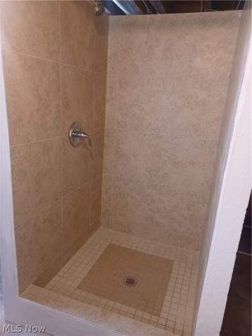 551 Moherman Avenue Youngstown OH 44509