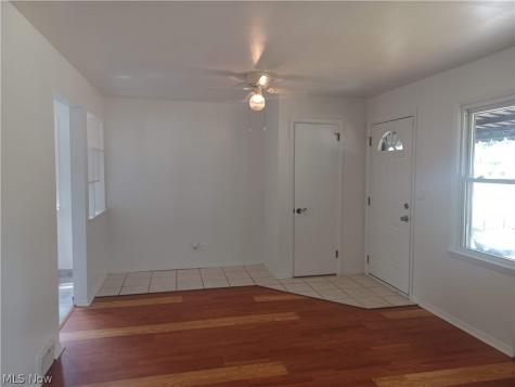 551 Moherman Avenue Youngstown OH 44509