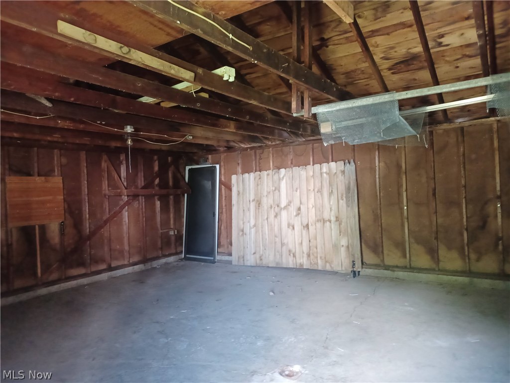 551 Moherman Avenue Youngstown OH 44509