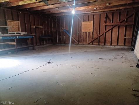 551 Moherman Avenue Youngstown OH 44509