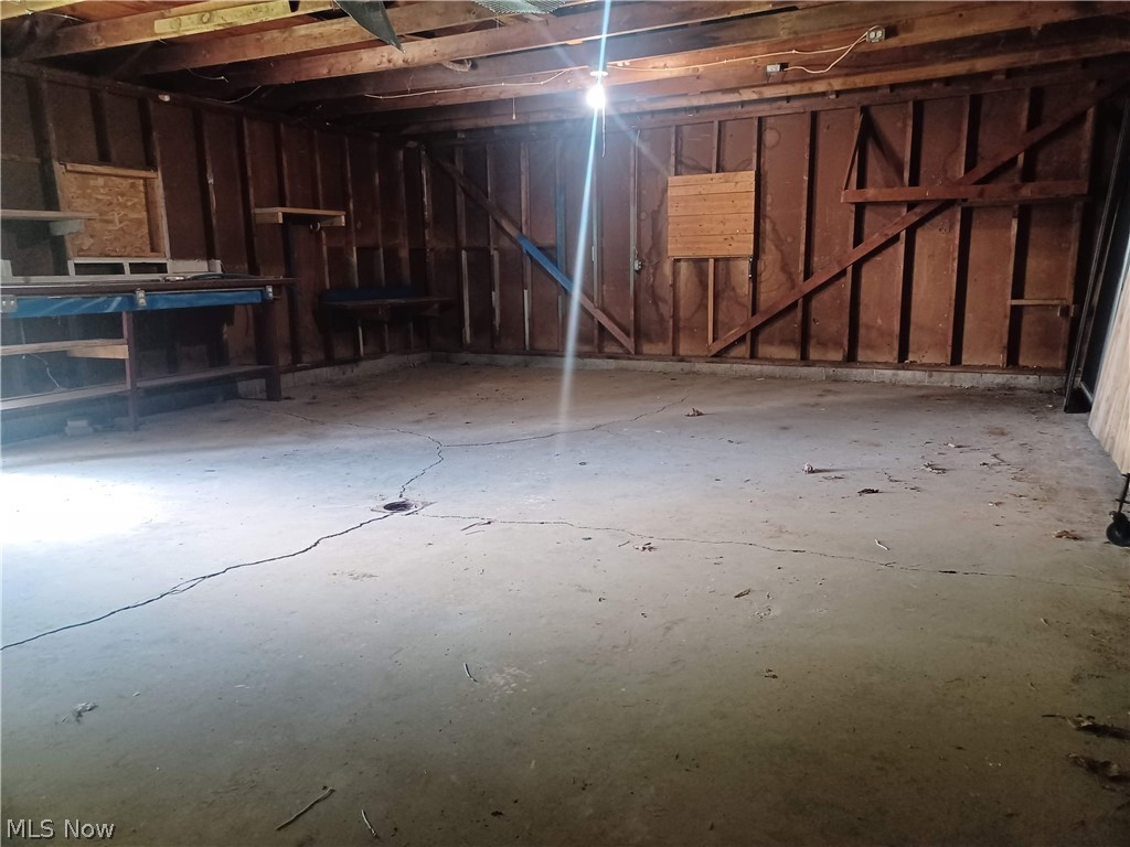551 Moherman Avenue Youngstown OH 44509