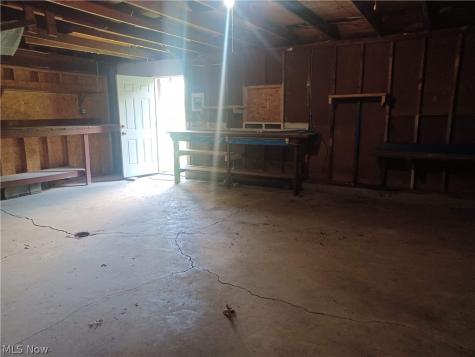 551 Moherman Avenue Youngstown OH 44509