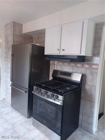 551 Moherman Avenue Youngstown OH 44509