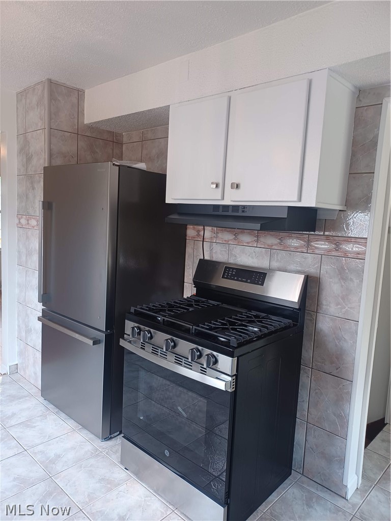 551 Moherman Avenue Youngstown OH 44509