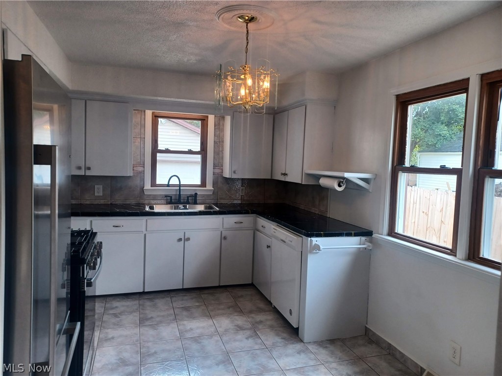 551 Moherman Avenue Youngstown OH 44509