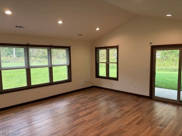 2709 Barnhill Road SE New Philadelphia OH 44663