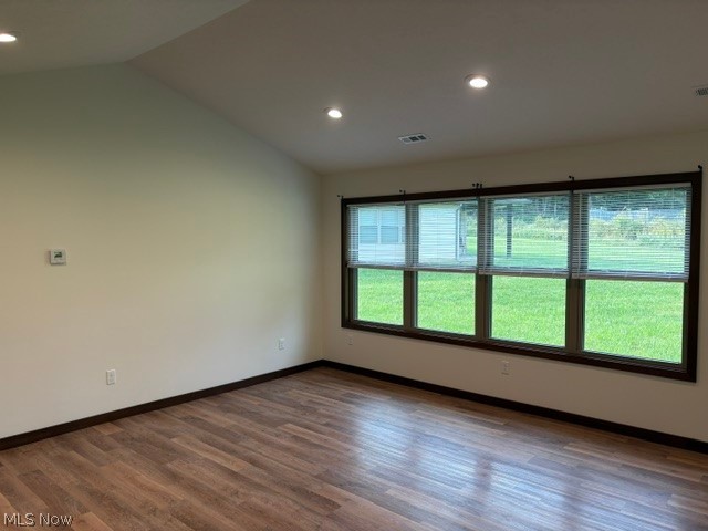 2709 Barnhill Road SE New Philadelphia OH 44663