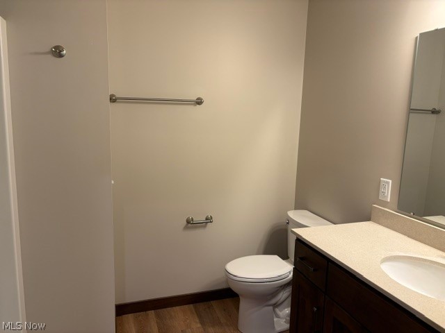 2709 Barnhill Road SE New Philadelphia OH 44663