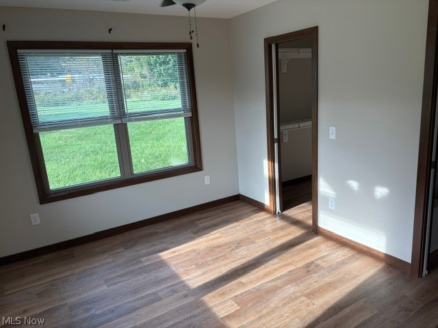 2709 Barnhill Road SE New Philadelphia OH 44663