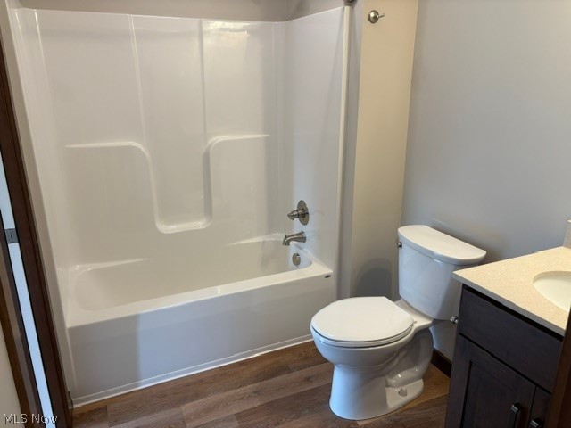 2709 Barnhill Road SE New Philadelphia OH 44663