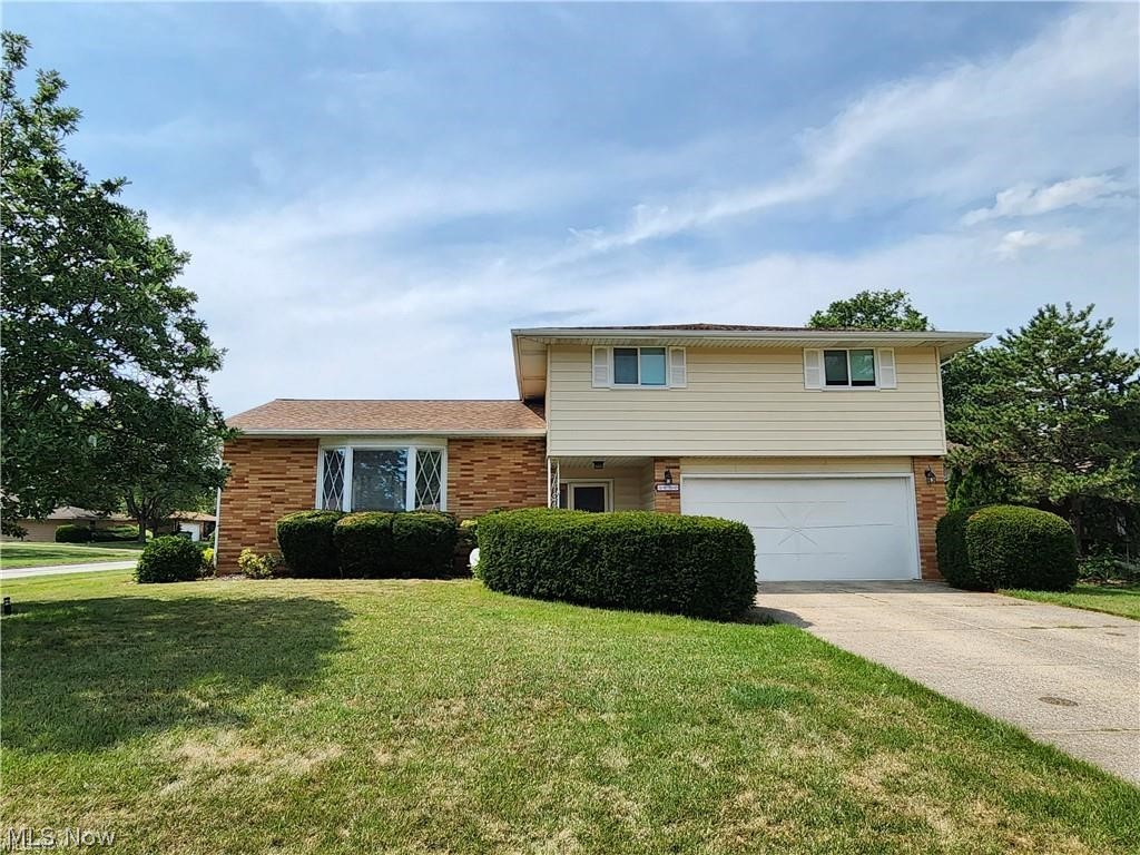 5650 Cascade Court Seven Hills OH 44131