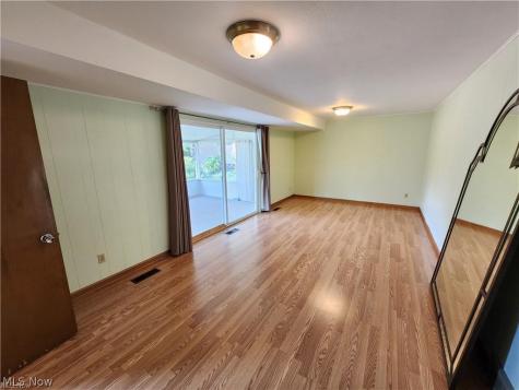 5650 Cascade Court Seven Hills OH 44131