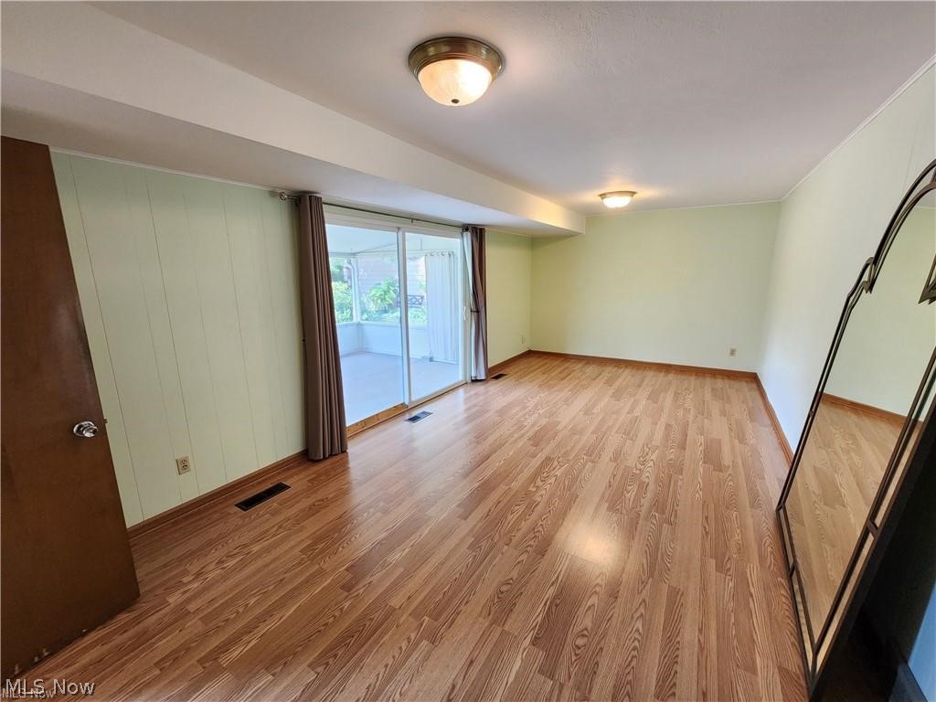 5650 Cascade Court Seven Hills OH 44131