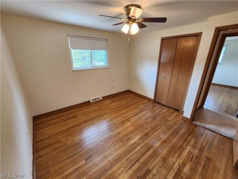 5650 Cascade Court Seven Hills OH 44131