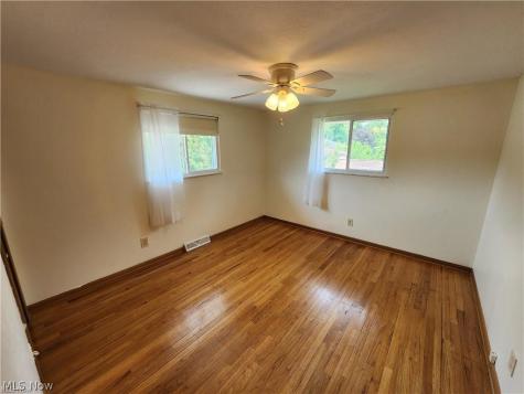 5650 Cascade Court Seven Hills OH 44131