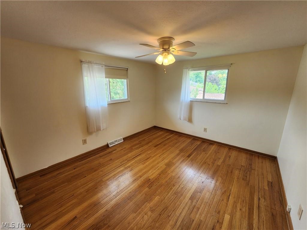 5650 Cascade Court Seven Hills OH 44131