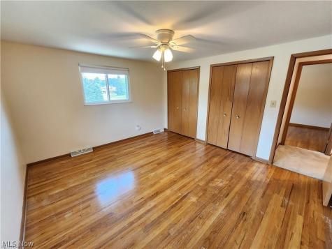 5650 Cascade Court Seven Hills OH 44131