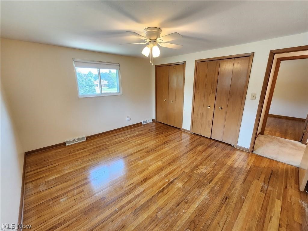 5650 Cascade Court Seven Hills OH 44131