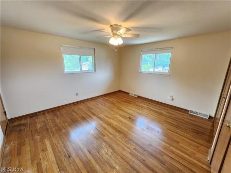 5650 Cascade Court Seven Hills OH 44131