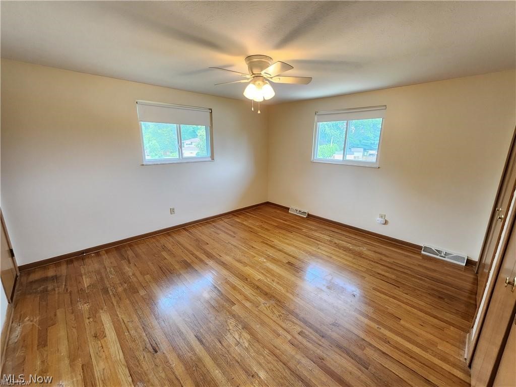 5650 Cascade Court Seven Hills OH 44131
