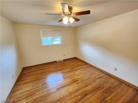 5650 Cascade Court Seven Hills OH 44131
