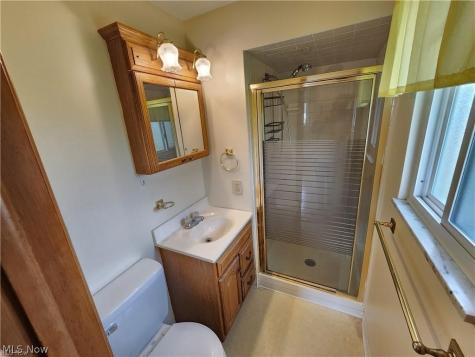 5650 Cascade Court Seven Hills OH 44131