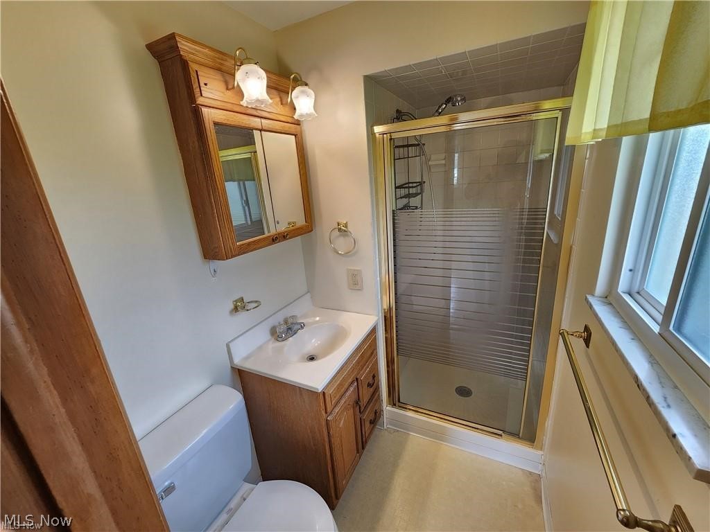 5650 Cascade Court Seven Hills OH 44131