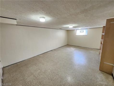 5650 Cascade Court Seven Hills OH 44131