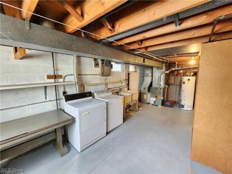 5650 Cascade Court Seven Hills OH 44131