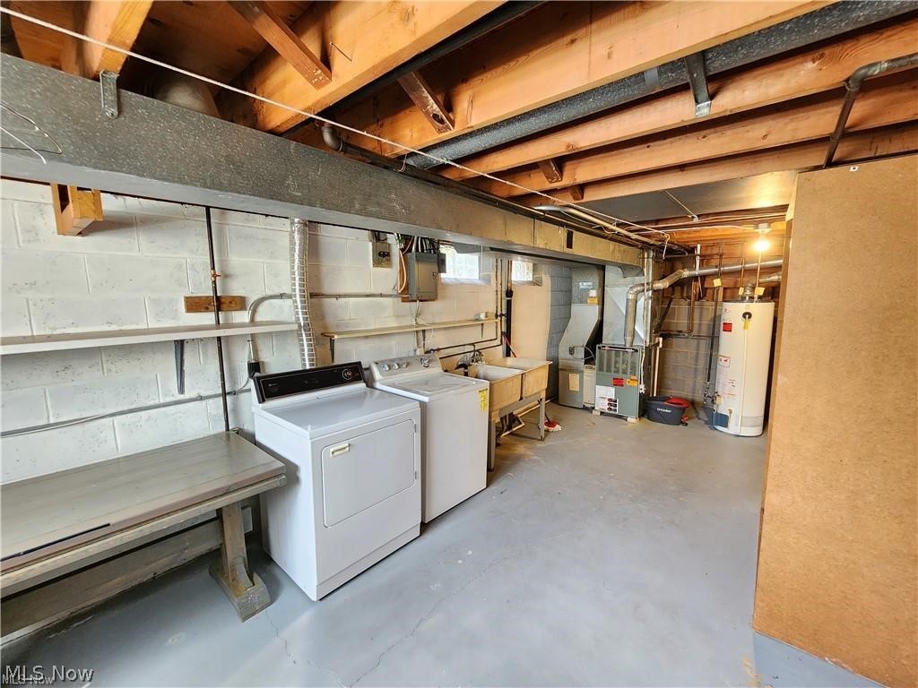 5650 Cascade Court Seven Hills OH 44131