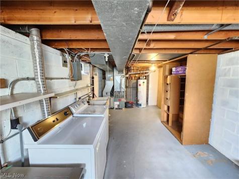 5650 Cascade Court Seven Hills OH 44131