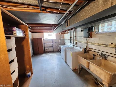 5650 Cascade Court Seven Hills OH 44131